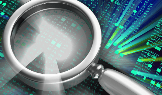 Google Enhances Open Source Vulnerability Scanning&nbsp;Tool