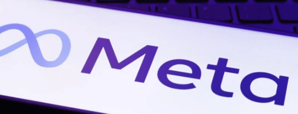 Metas Decision To Phase Out DEI&nbsp;Programs