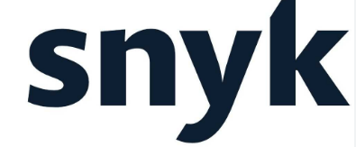 Malicious Code Incident Involving Snyk&nbsp;Researcher