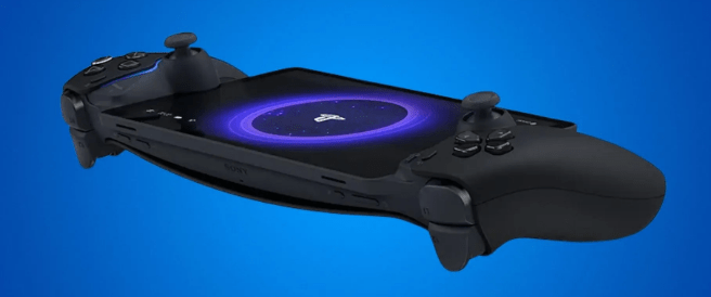 Sony Launches Black Accessories For PlayStation 5 For&nbsp;Preorder