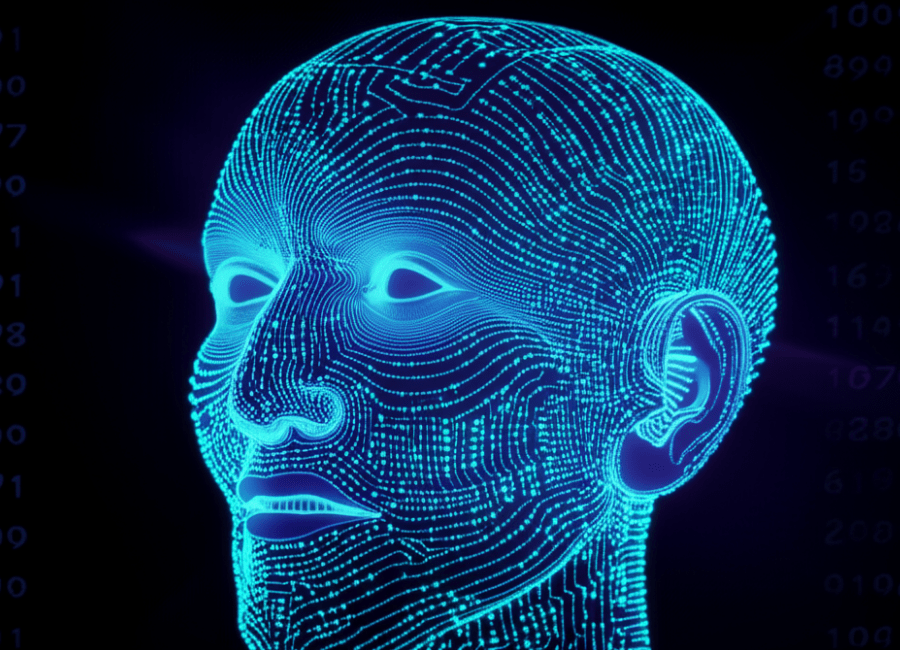 The leading figure in AI research suggests that this technology might develop a language entirely unique and incomprehensible to&nbsp;humans